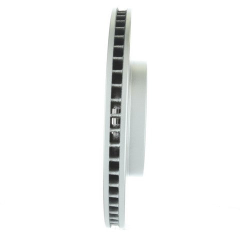 Disc Brake Rotor NRS Brakes BR575120