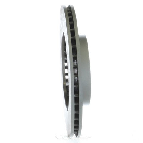 Disc Brake Rotor NRS Brakes BR575121
