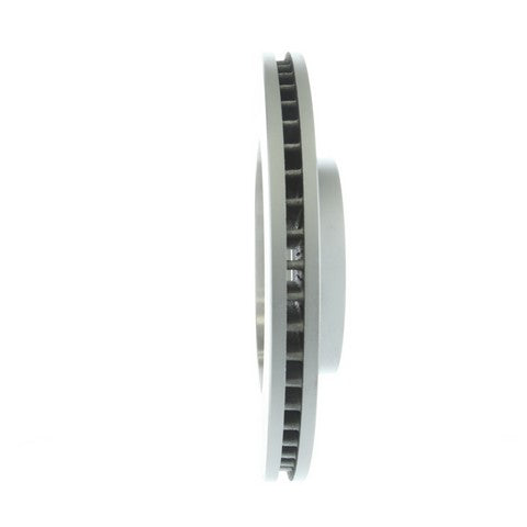 Disc Brake Rotor NRS Brakes BR575124