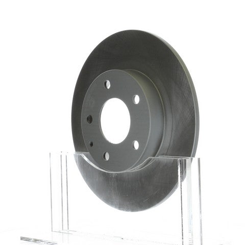 Disc Brake Rotor NRS Brakes BR575129