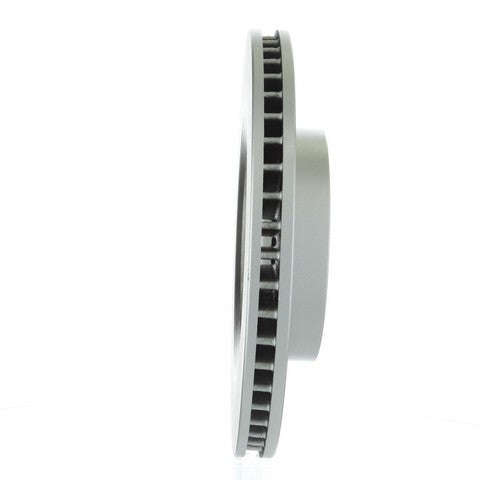 Disc Brake Rotor NRS Brakes BR575131