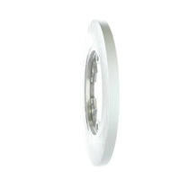 Disc Brake Rotor NRS Brakes BR575136