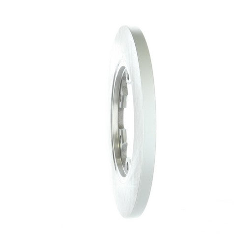Disc Brake Rotor NRS Brakes BR575136