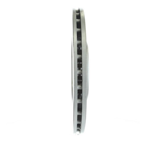 Disc Brake Rotor NRS Brakes BR575137