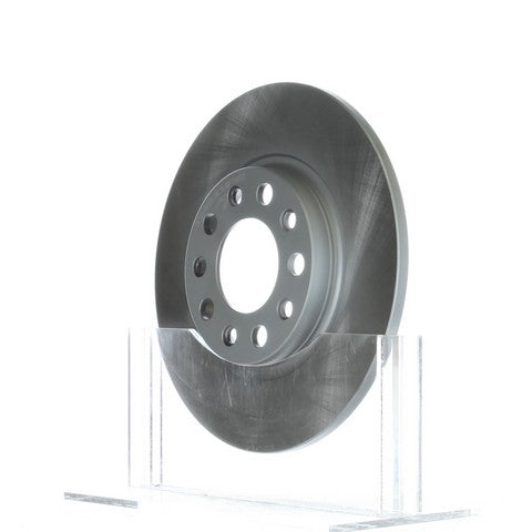 Disc Brake Rotor NRS Brakes BR575138