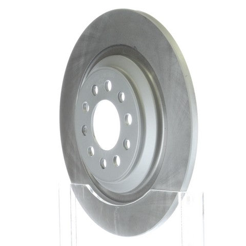 Disc Brake Rotor NRS Brakes BR575139
