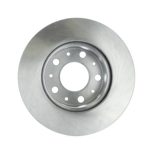 Disc Brake Rotor NRS Brakes BR575140