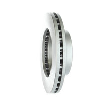 Disc Brake Rotor NRS Brakes BR575140