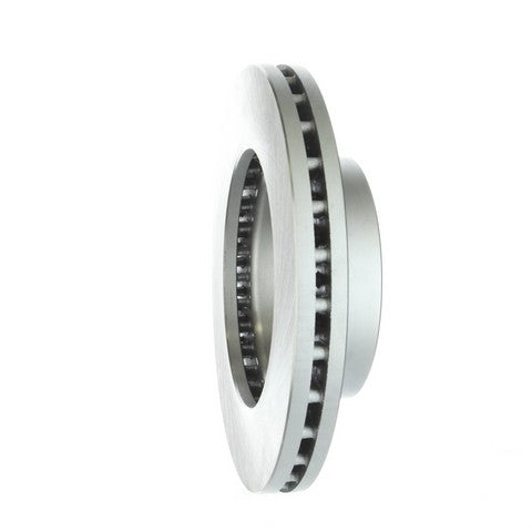 Disc Brake Rotor NRS Brakes BR575140