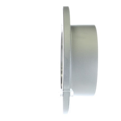 Disc Brake Rotor NRS Brakes BR575142