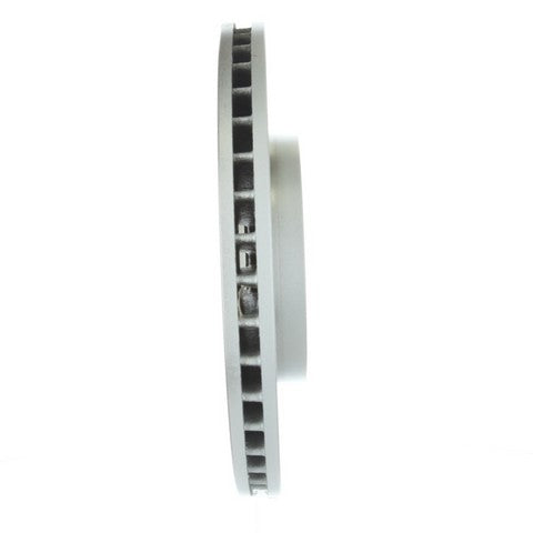 Disc Brake Rotor NRS Brakes BR575144