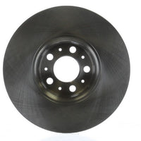 Disc Brake Rotor NRS Brakes BR575148