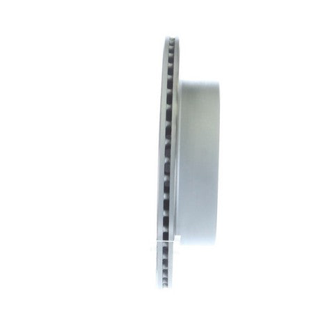 Disc Brake Rotor NRS Brakes BR575150