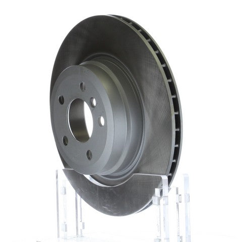 Disc Brake Rotor NRS Brakes BR575151