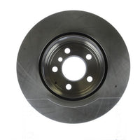 Disc Brake Rotor NRS Brakes BR575151