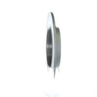 Disc Brake Rotor NRS Brakes BR575153