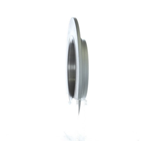 Disc Brake Rotor NRS Brakes BR575153