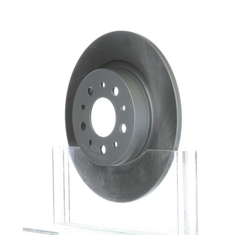 Disc Brake Rotor NRS Brakes BR575155