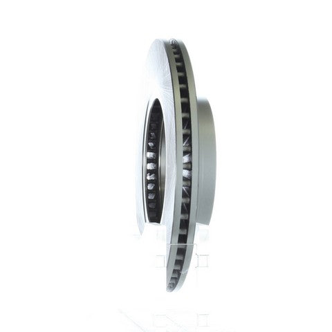 Disc Brake Rotor NRS Brakes BR575158