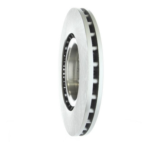 Disc Brake Rotor NRS Brakes BR575160