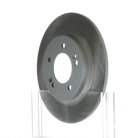 Disc Brake Rotor NRS Brakes BR575162