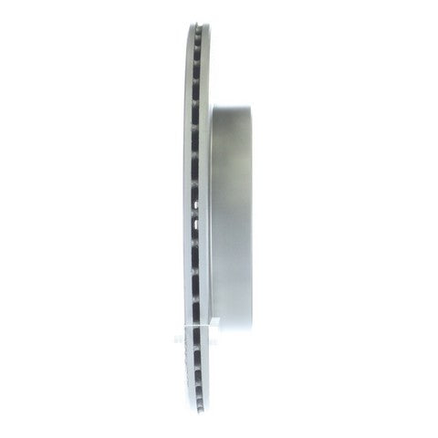 Disc Brake Rotor NRS Brakes BR575167