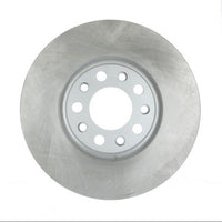 Disc Brake Rotor NRS Brakes BR575171