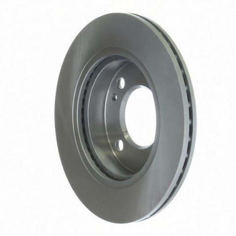 Disc Brake Rotor NRS Brakes BR575173