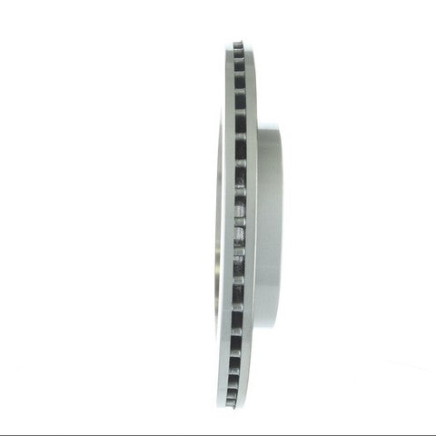 Disc Brake Rotor NRS Brakes BR575192
