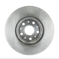 Disc Brake Rotor NRS Brakes BR575193