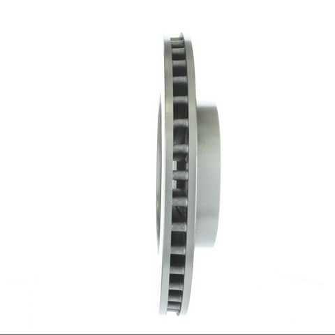 Disc Brake Rotor NRS Brakes BR575193