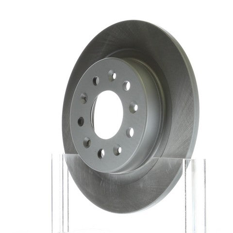 Disc Brake Rotor NRS Brakes BR575195