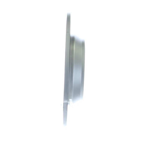 Disc Brake Rotor NRS Brakes BR575201