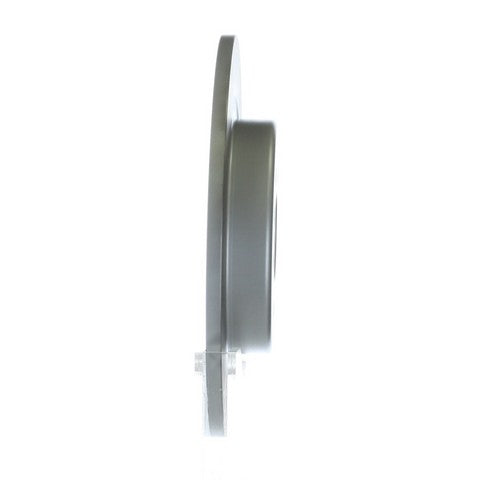 Disc Brake Rotor NRS Brakes BR575205