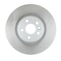 Disc Brake Rotor NRS Brakes BR575216
