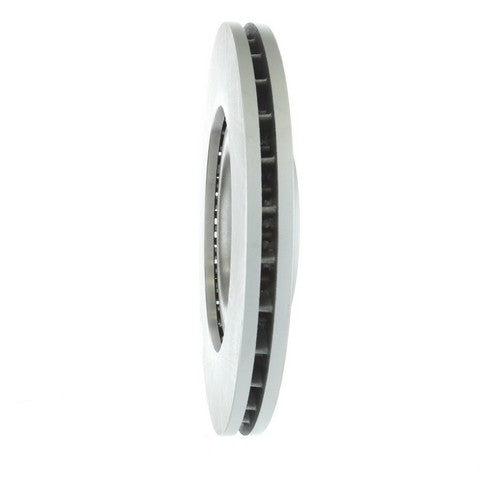 Disc Brake Rotor NRS Brakes BR575216