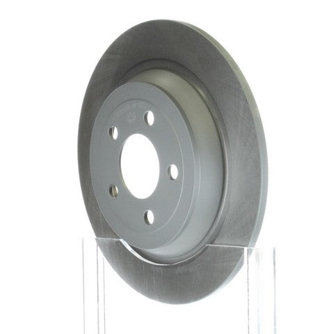 Disc Brake Rotor NRS Brakes BR575219