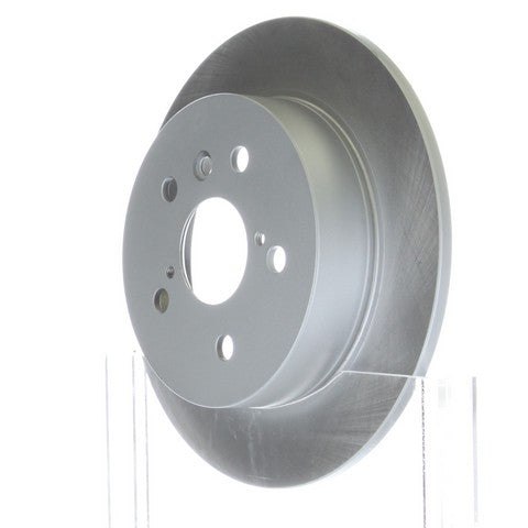 Disc Brake Rotor NRS Brakes BR575231