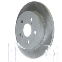 Disc Brake Rotor NRS Brakes BR575232