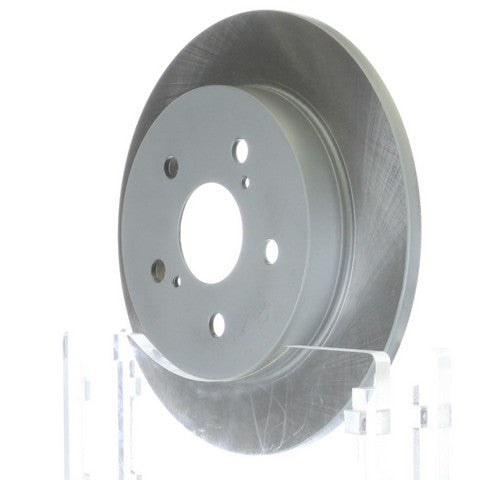 Disc Brake Rotor NRS Brakes BR575232