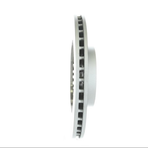Disc Brake Rotor NRS Brakes BR575233
