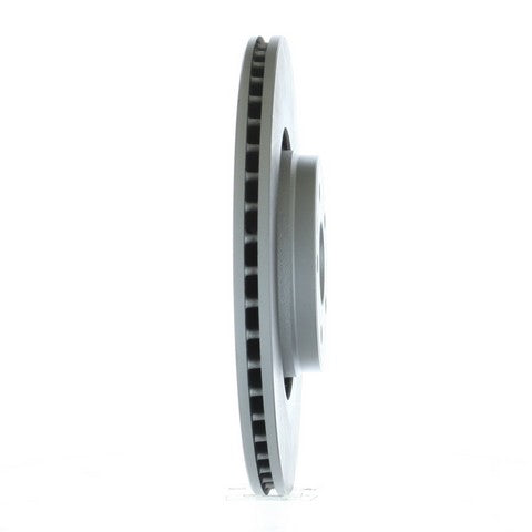 Disc Brake Rotor NRS Brakes BR575235
