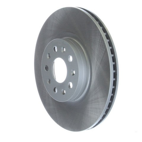 Disc Brake Rotor NRS Brakes BR575236