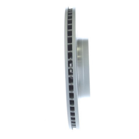 Disc Brake Rotor NRS Brakes BR575236