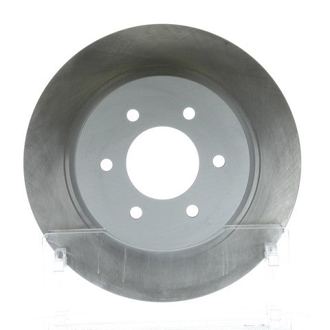 Disc Brake Rotor NRS Brakes BR575238