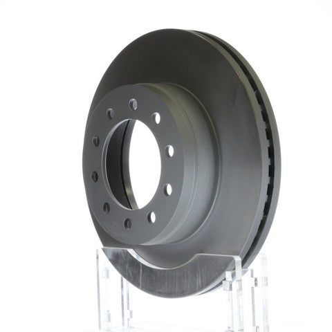 Disc Brake Rotor NRS Brakes BR575244