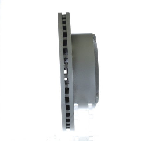 Disc Brake Rotor NRS Brakes BR575245