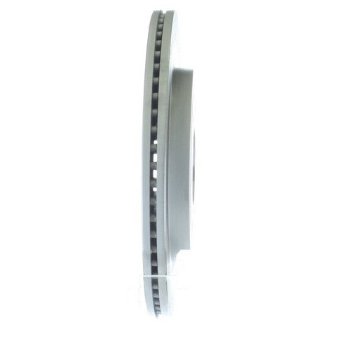 Disc Brake Rotor NRS Brakes BR575246