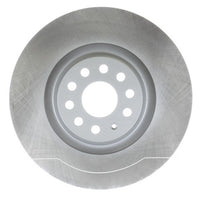 Disc Brake Rotor NRS Brakes BR575247