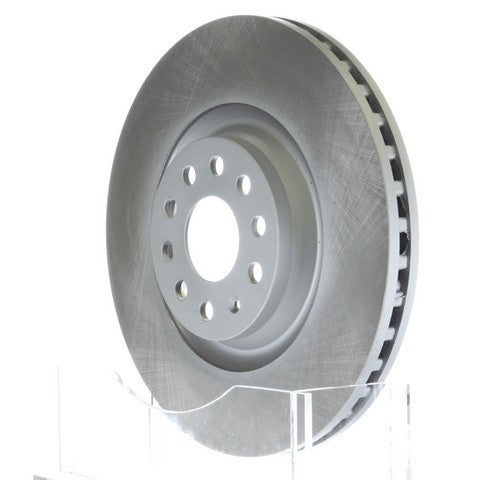 Disc Brake Rotor NRS Brakes BR575247